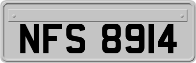 NFS8914