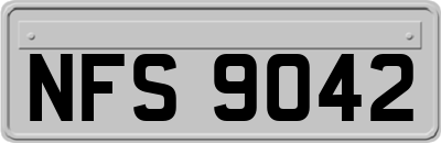 NFS9042