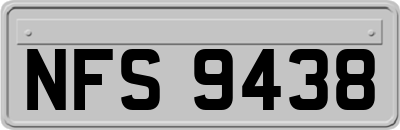 NFS9438