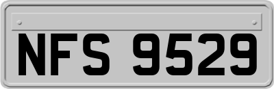 NFS9529