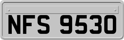 NFS9530