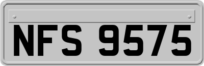 NFS9575