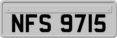 NFS9715