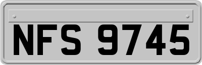 NFS9745