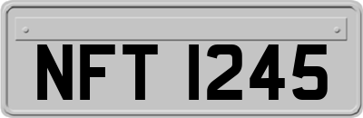 NFT1245