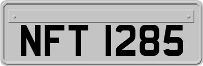 NFT1285