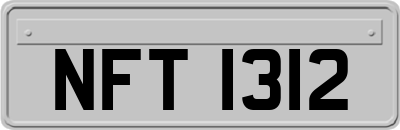 NFT1312
