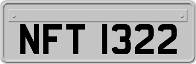 NFT1322