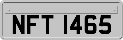 NFT1465
