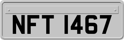 NFT1467