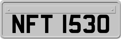NFT1530