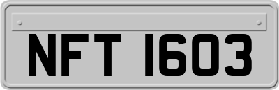 NFT1603