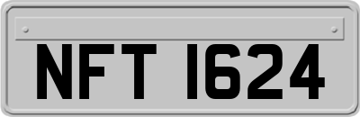 NFT1624