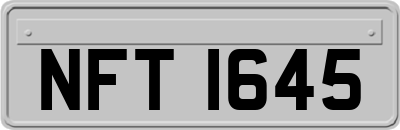 NFT1645