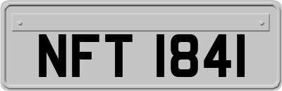 NFT1841