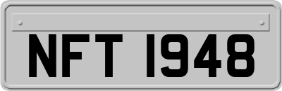 NFT1948