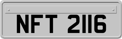 NFT2116