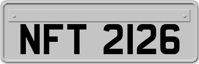 NFT2126