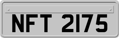 NFT2175