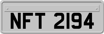 NFT2194