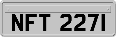 NFT2271
