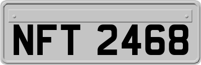 NFT2468
