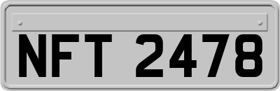 NFT2478