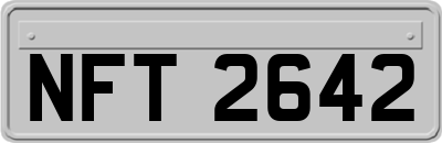 NFT2642