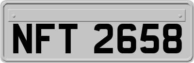 NFT2658
