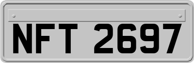 NFT2697