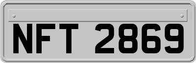 NFT2869