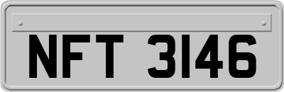 NFT3146