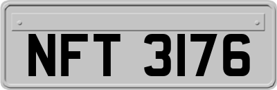 NFT3176