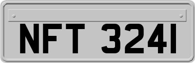NFT3241