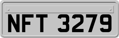 NFT3279