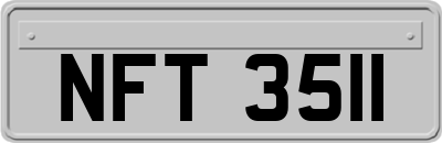 NFT3511