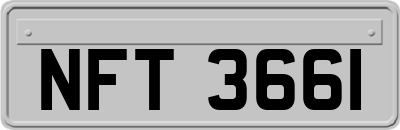 NFT3661