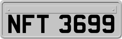 NFT3699