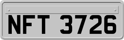 NFT3726
