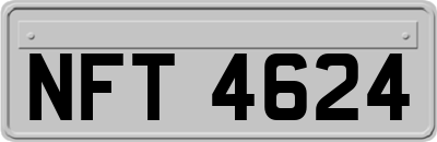 NFT4624