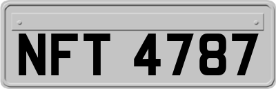 NFT4787