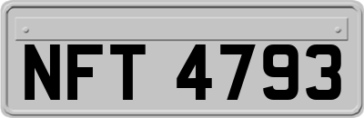 NFT4793