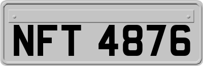 NFT4876