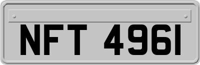 NFT4961