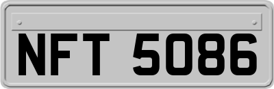 NFT5086