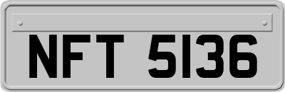 NFT5136