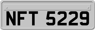 NFT5229