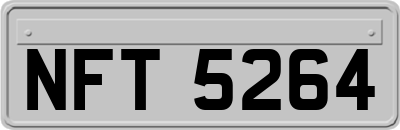 NFT5264