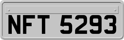 NFT5293