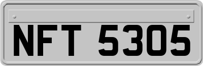NFT5305